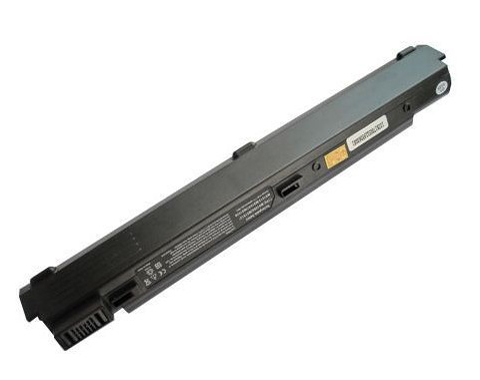 8-cell Battery For MSI MegaBook MS-1013 MS-1057 MS-1058 PX210 - Click Image to Close